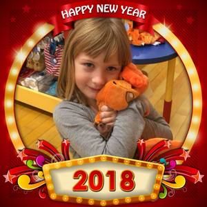 Meet your Posher, Leigh